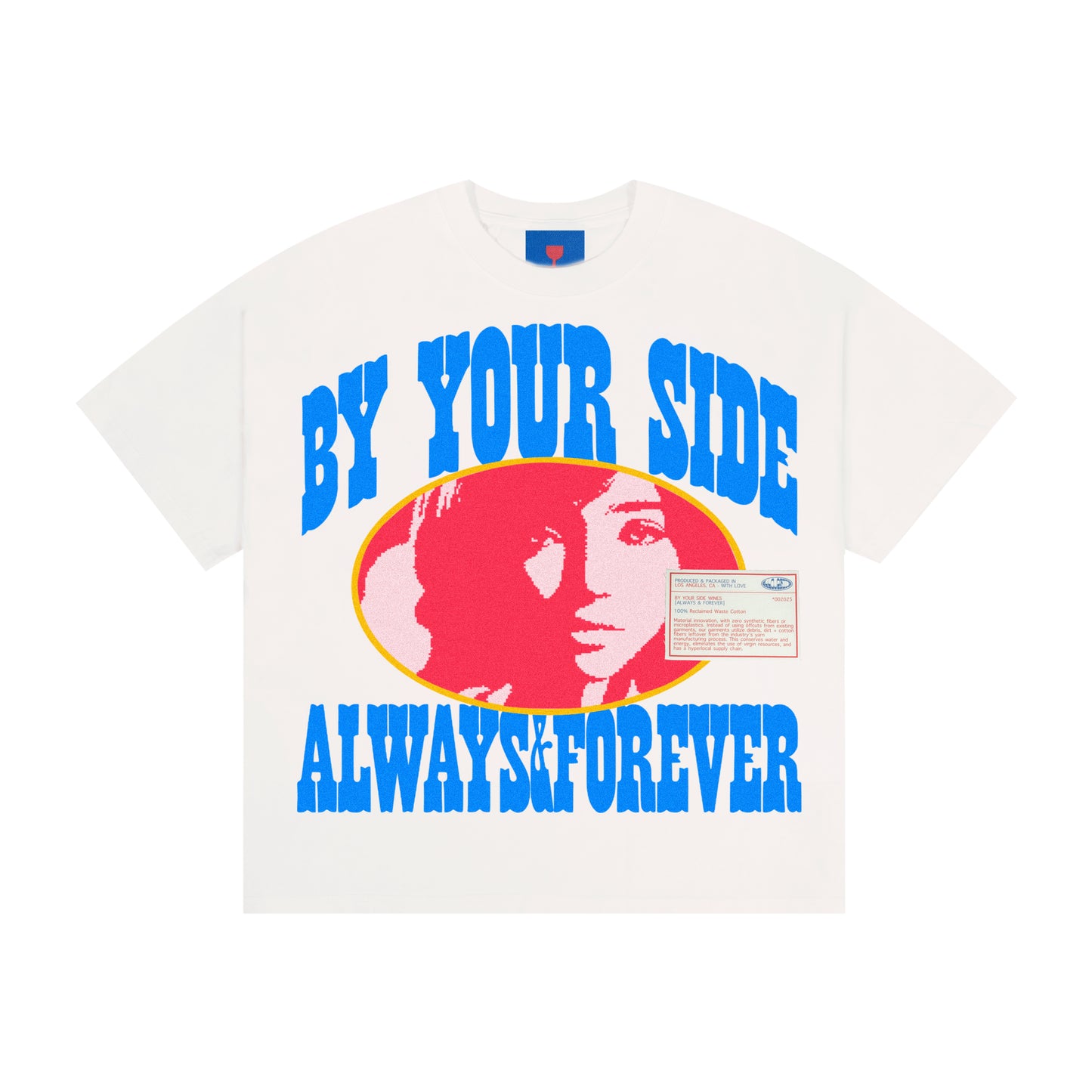 ALWAYS & FOREVER