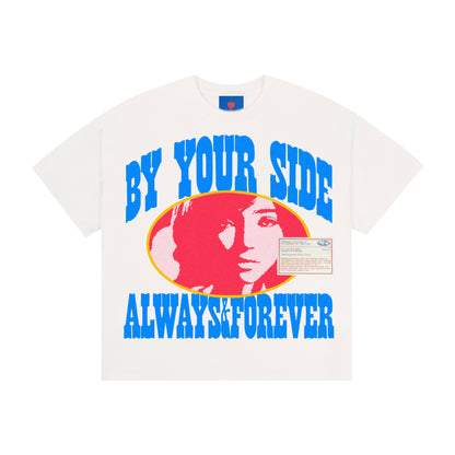 ALWAYS & FOREVER
