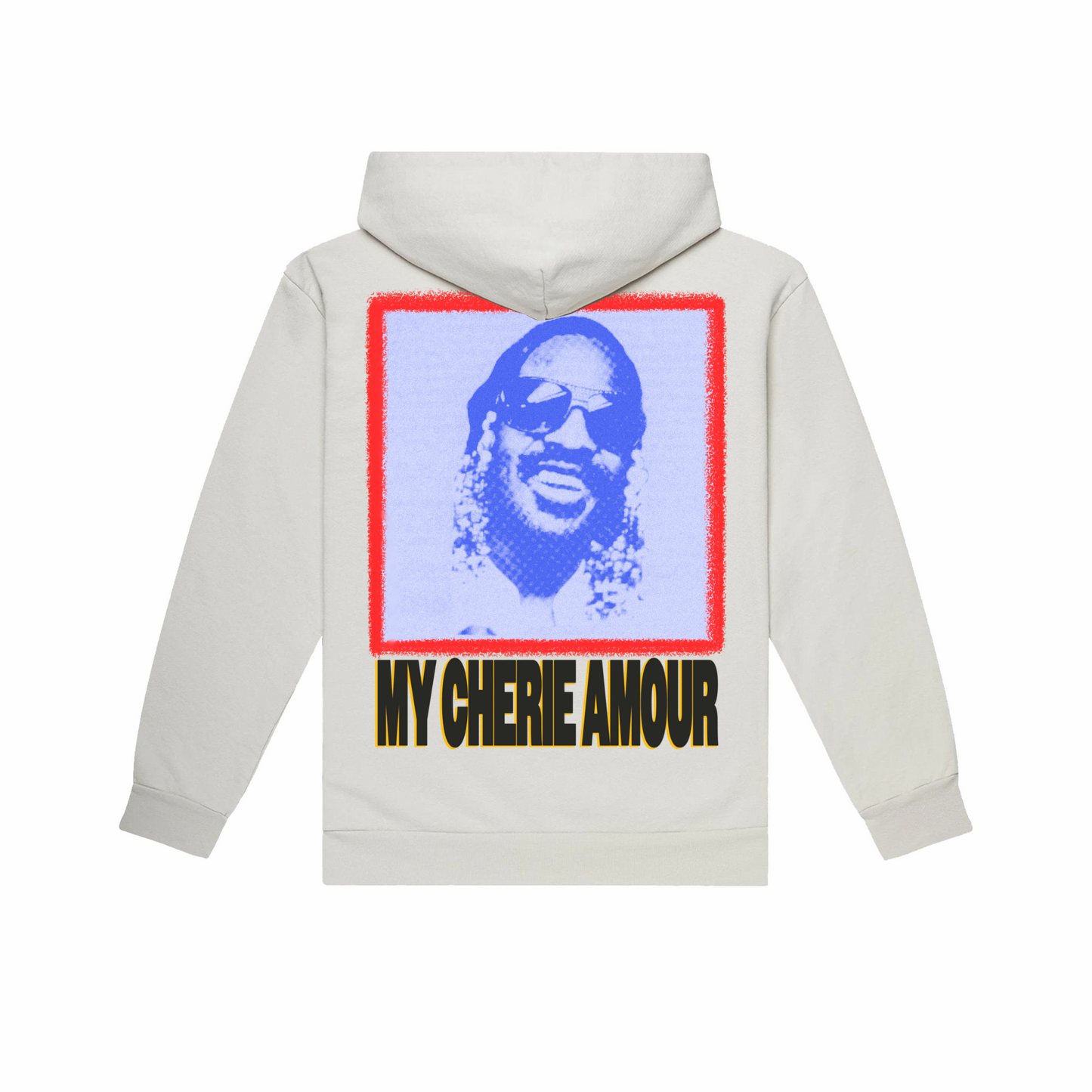 AMOUR (Hoodie)